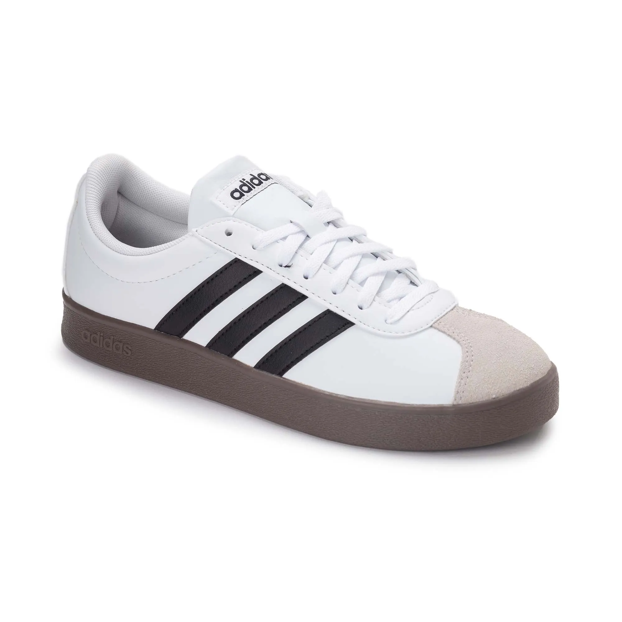 Adidas Women VL Court Base Shoes 513X714