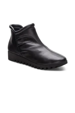 AETREX ZOEY SLIP ON BOOT