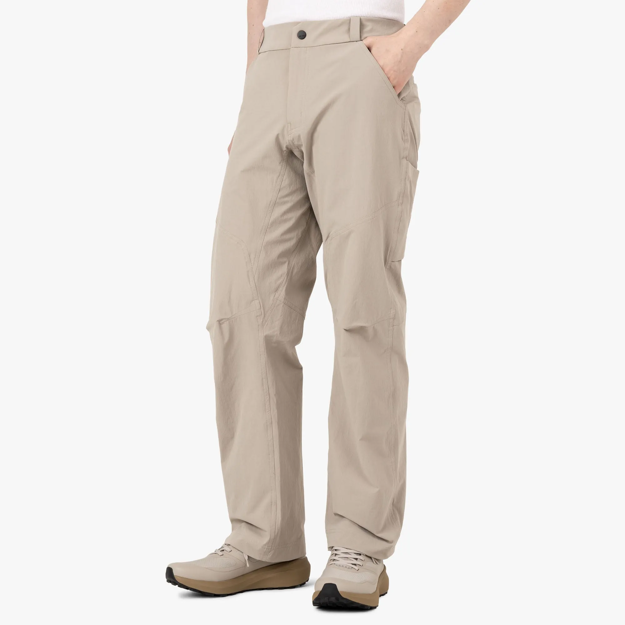 Arcteryx Cronin Pant / Rune