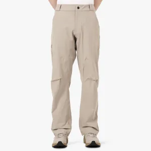 Arcteryx Cronin Pant / Rune