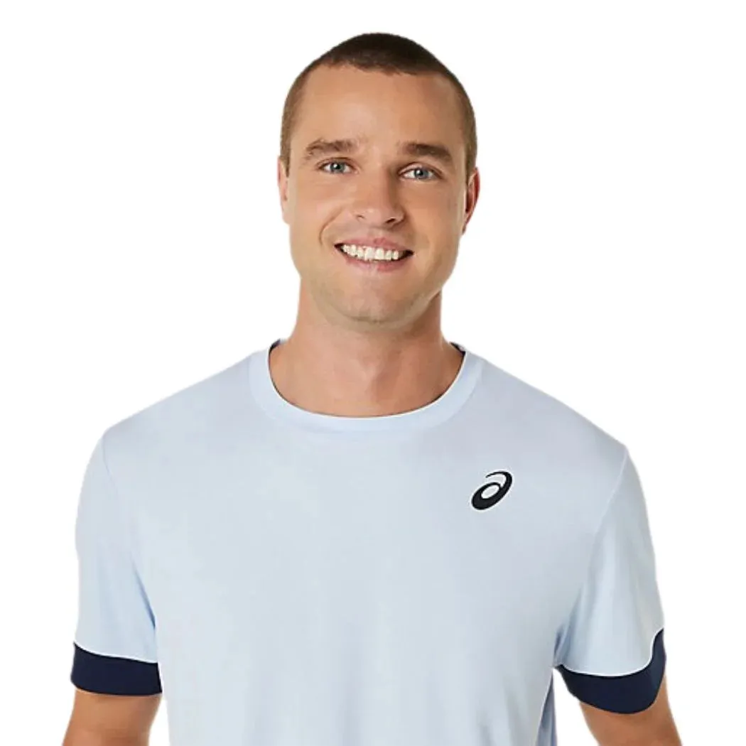 asics Court Men's Tee