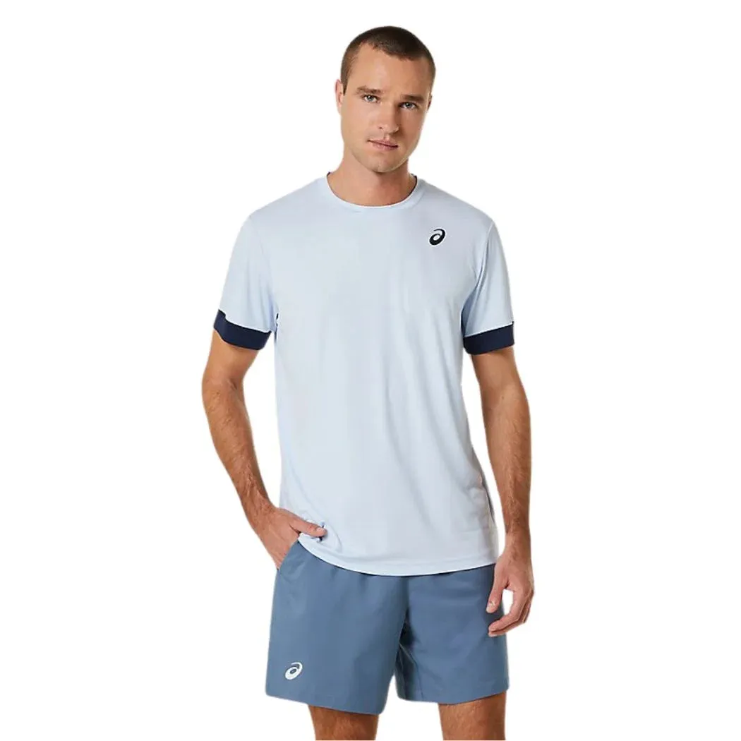 asics Court Men's Tee