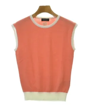 BARNEYS NEWYORK Vests