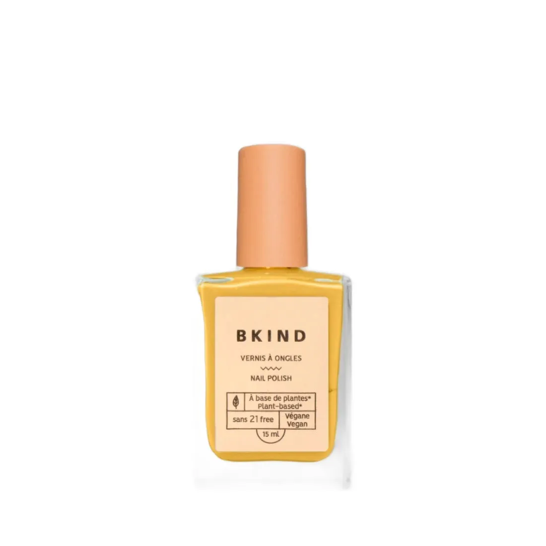 BKIND - Nail Polish - Taurus