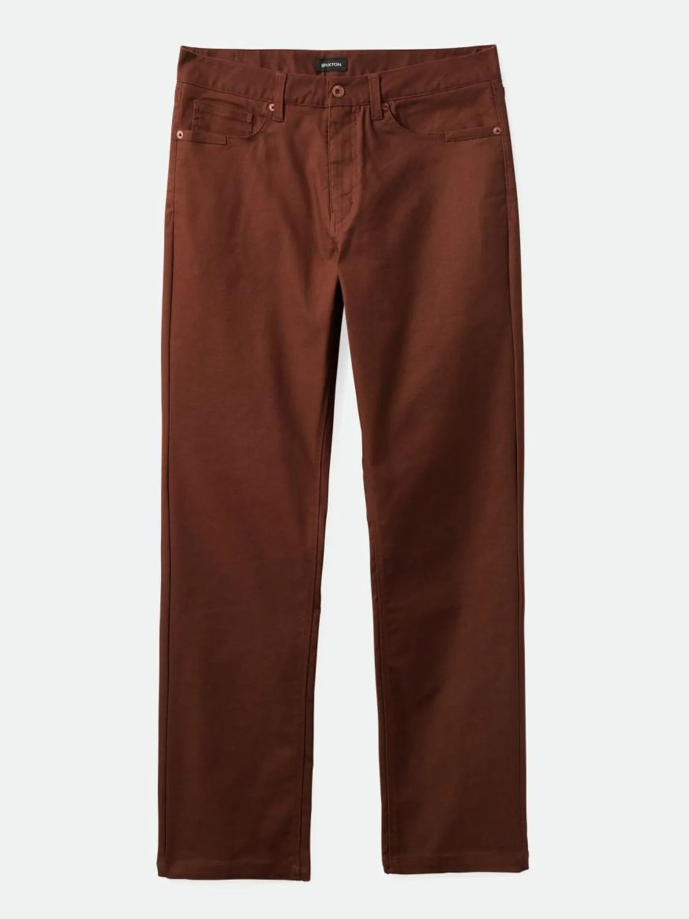 Builders 5 Pocket Stretch Pants