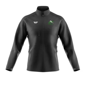 Carraig Na bhFear AC: Softshell Jacket