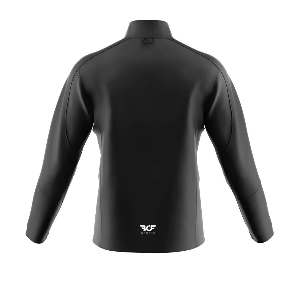 Carraig Na bhFear AC: Softshell Jacket