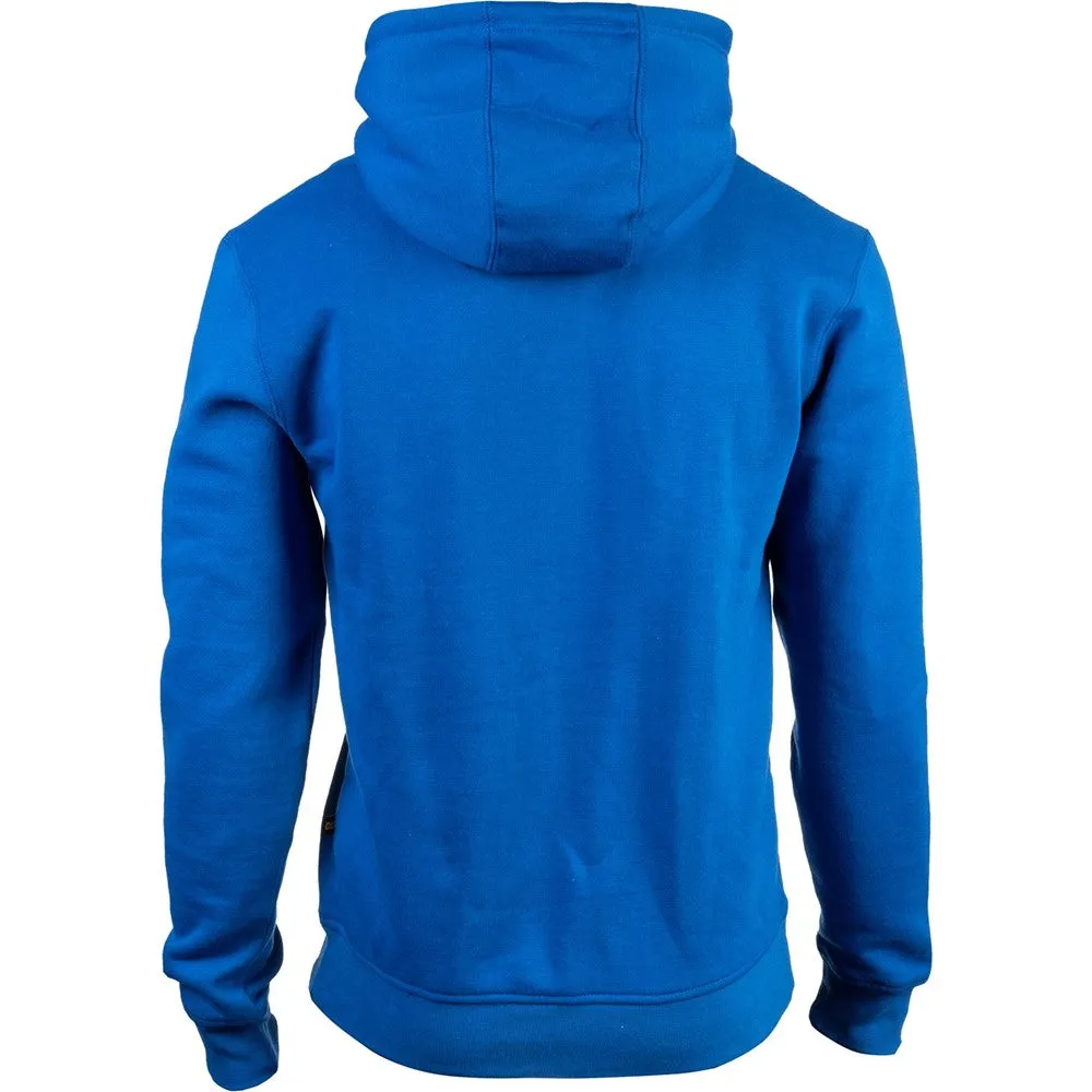 Caterpillar Trademark Hooded Sweatshirt