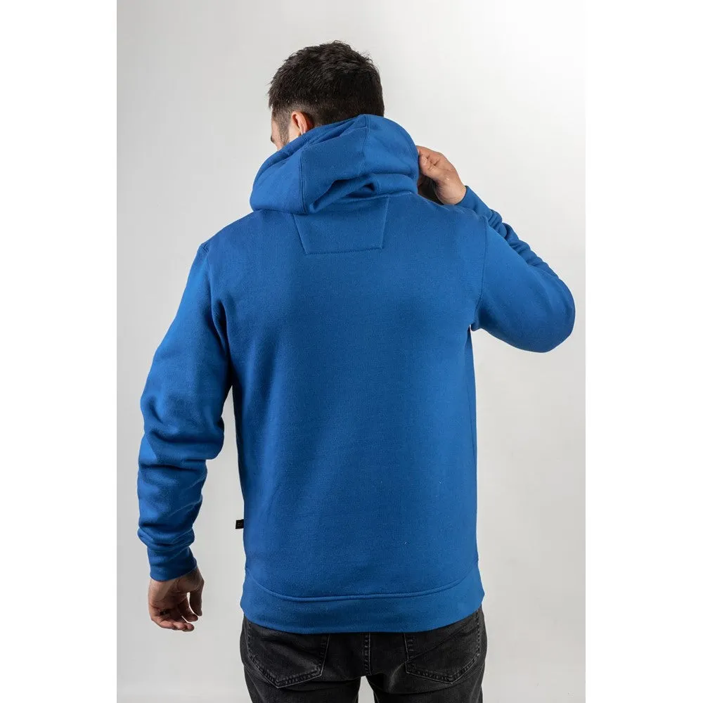 Caterpillar Trademark Hooded Sweatshirt