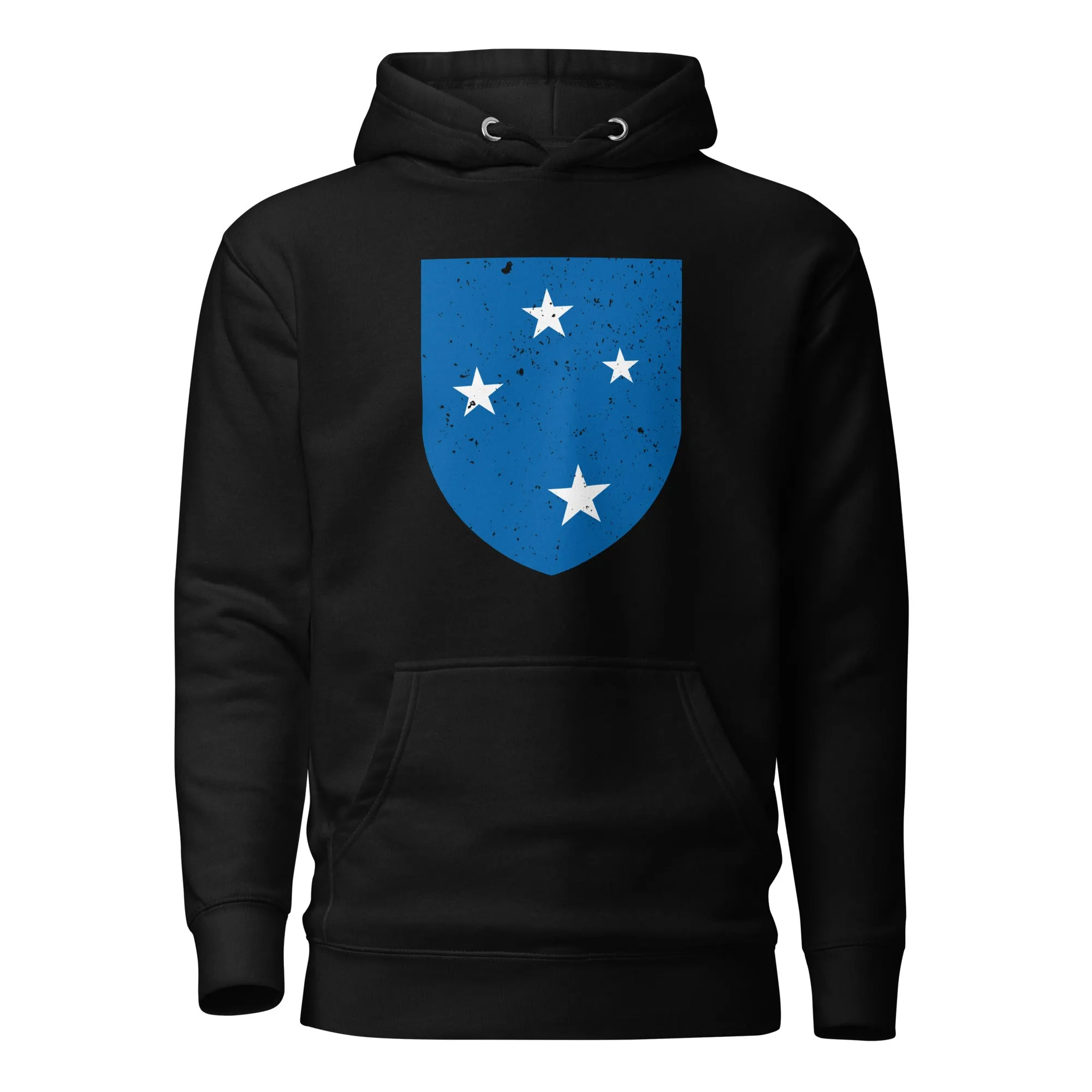 CLT - 23rd Infantry Hoodie