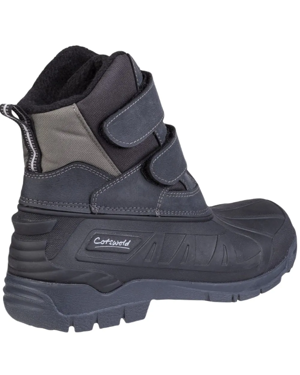 Cotswold Womens Kempsford Wellingtons