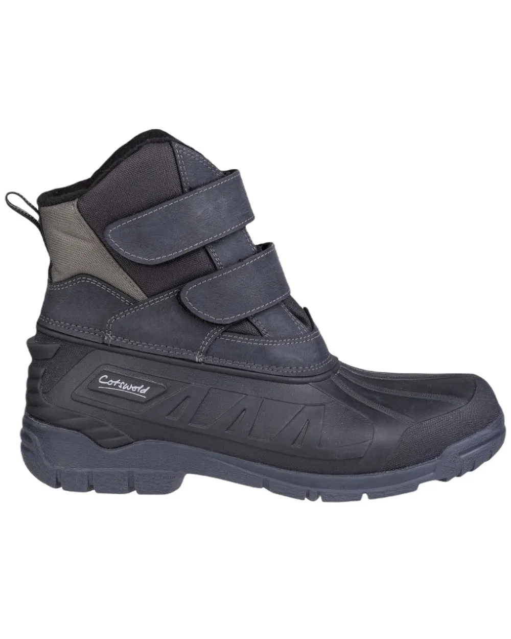 Cotswold Womens Kempsford Wellingtons