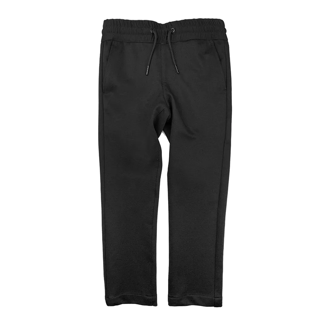 Everyday Stretch Pant, Black