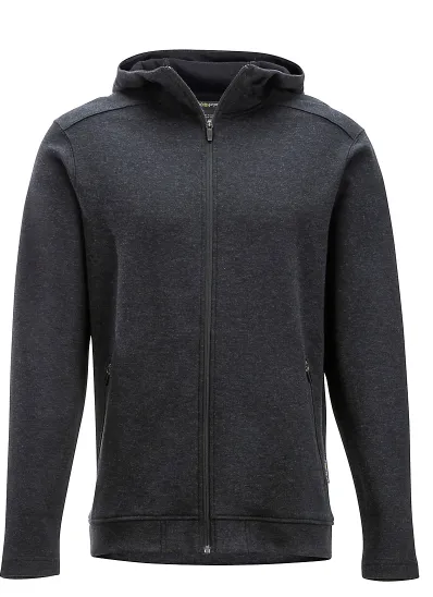 Exofficio - Powell Full Zip Hoody