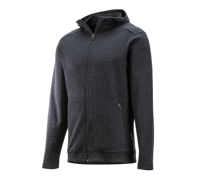 Exofficio - Powell Full Zip Hoody