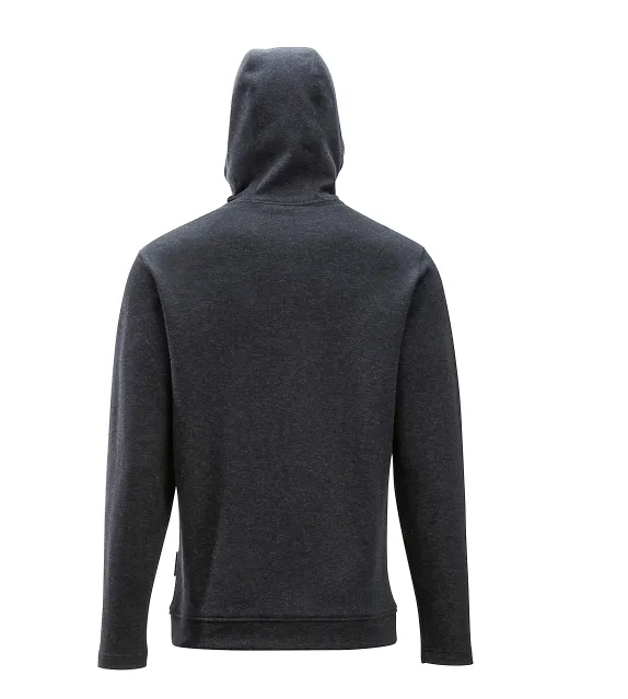 Exofficio - Powell Full Zip Hoody