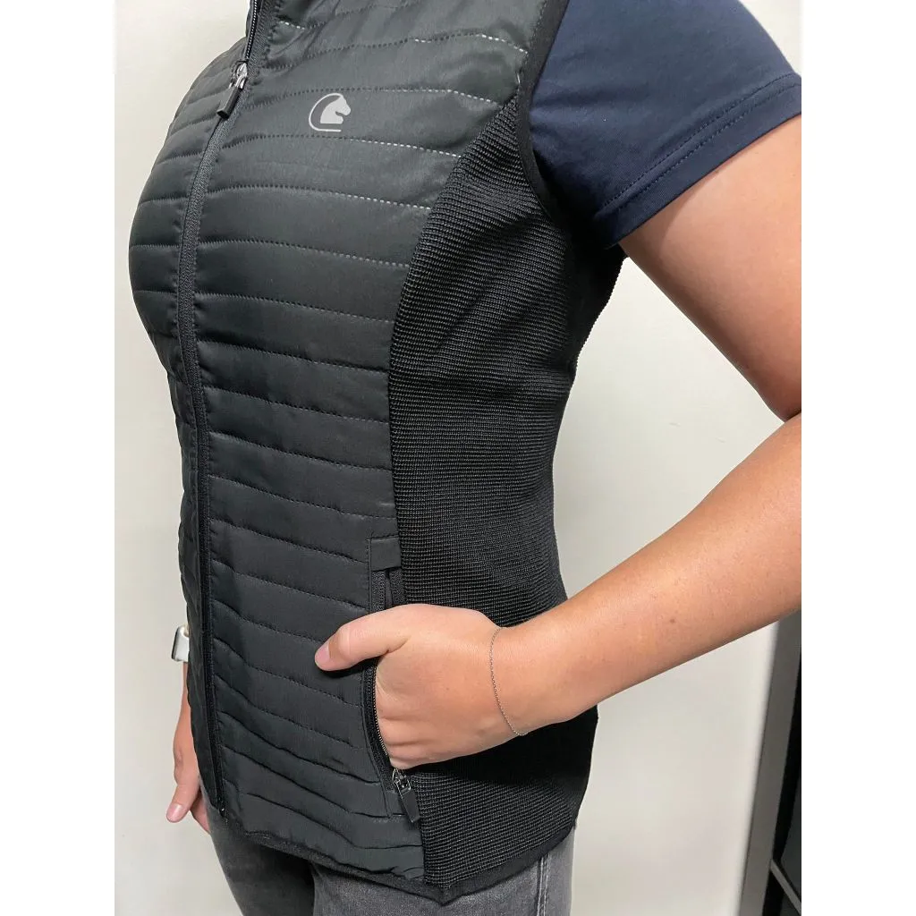 FairPlay Gibb Ladies Vest