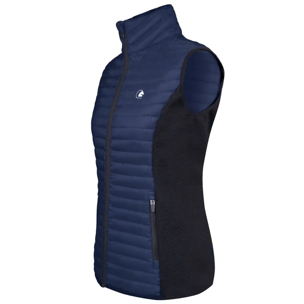 FairPlay Gibb Ladies Vest