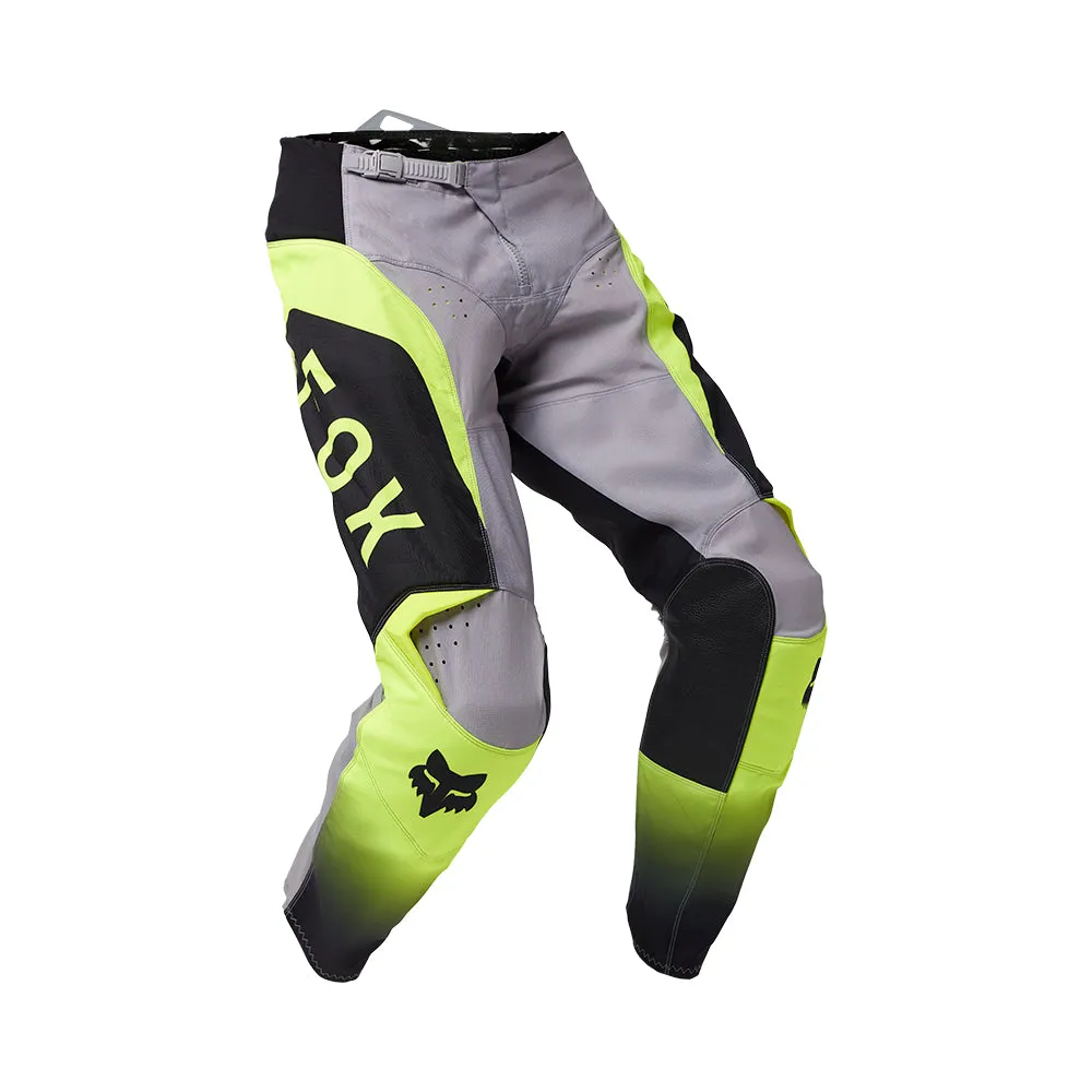 FOX 180 LEAN PANTS [FLO YELLOW]