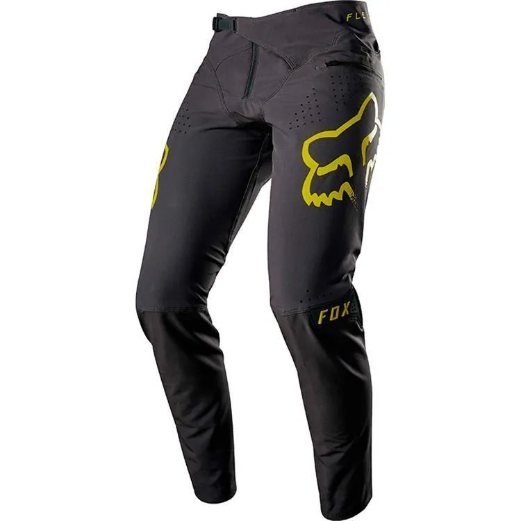 Fox Flexair Pants