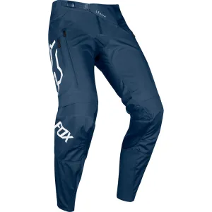 FOX LEGION PANTS [NAVY]