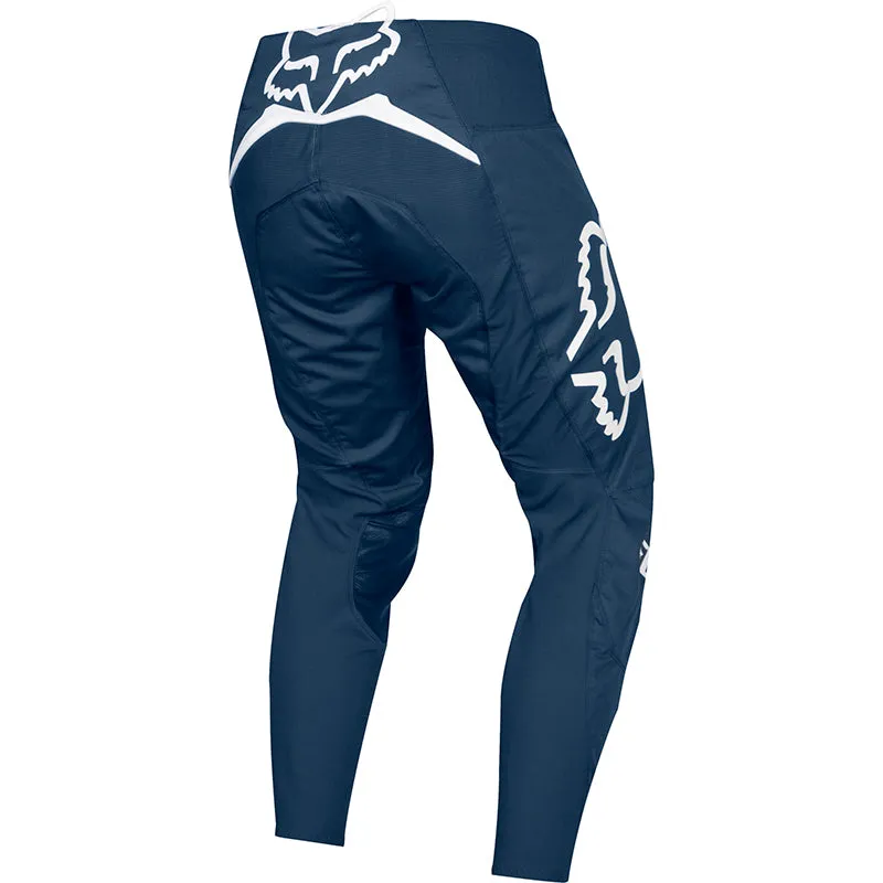 FOX LEGION PANTS [NAVY]