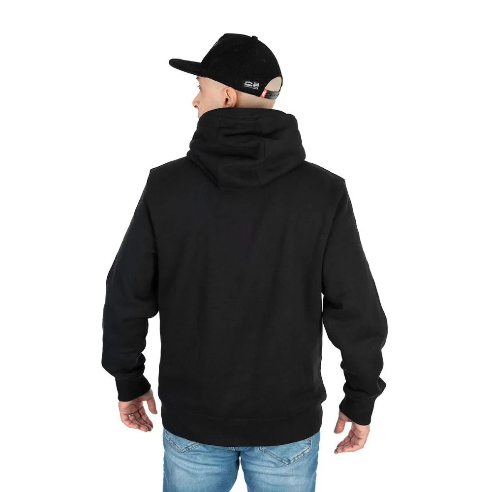 Fox Rage | Ragewear Hoody