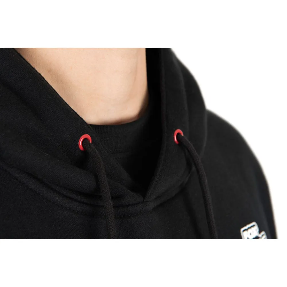 Fox Rage | Ragewear Hoody