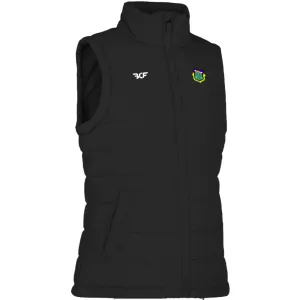 Grenagh Óg's GAA: Sleeveless Gilet