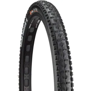 High Roller II, 60tpi, 3C, EXO, Tubeless Ready Folding 27.5" Bike Tire