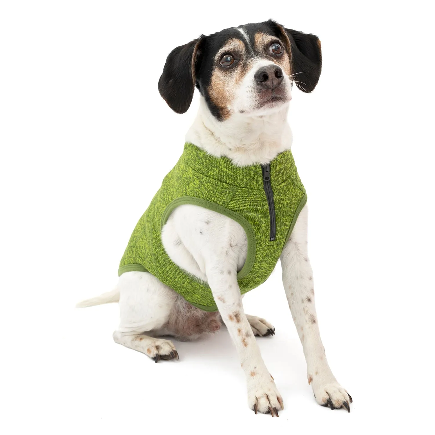 Kurgo K9 Core Sweater