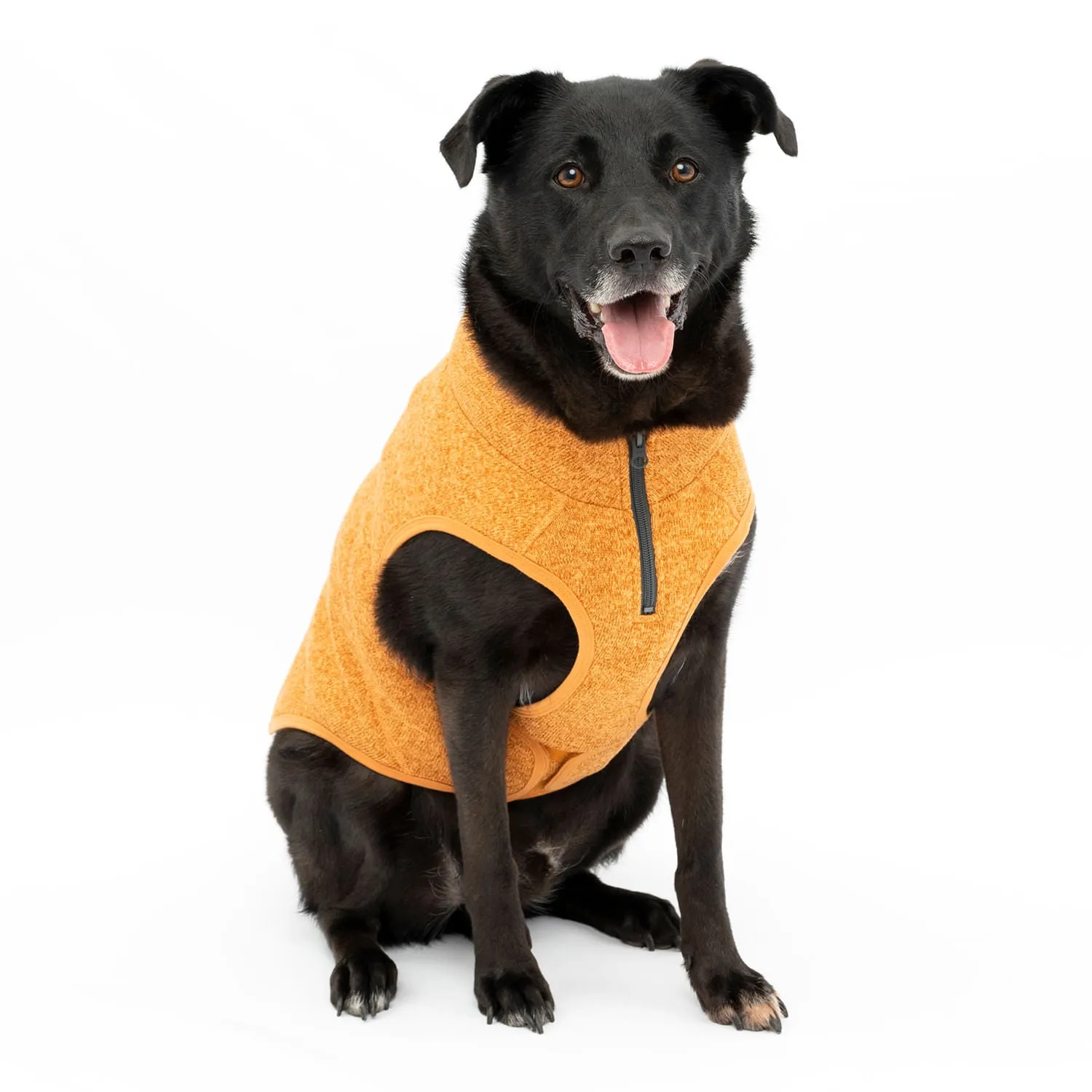 Kurgo K9 Core Sweater