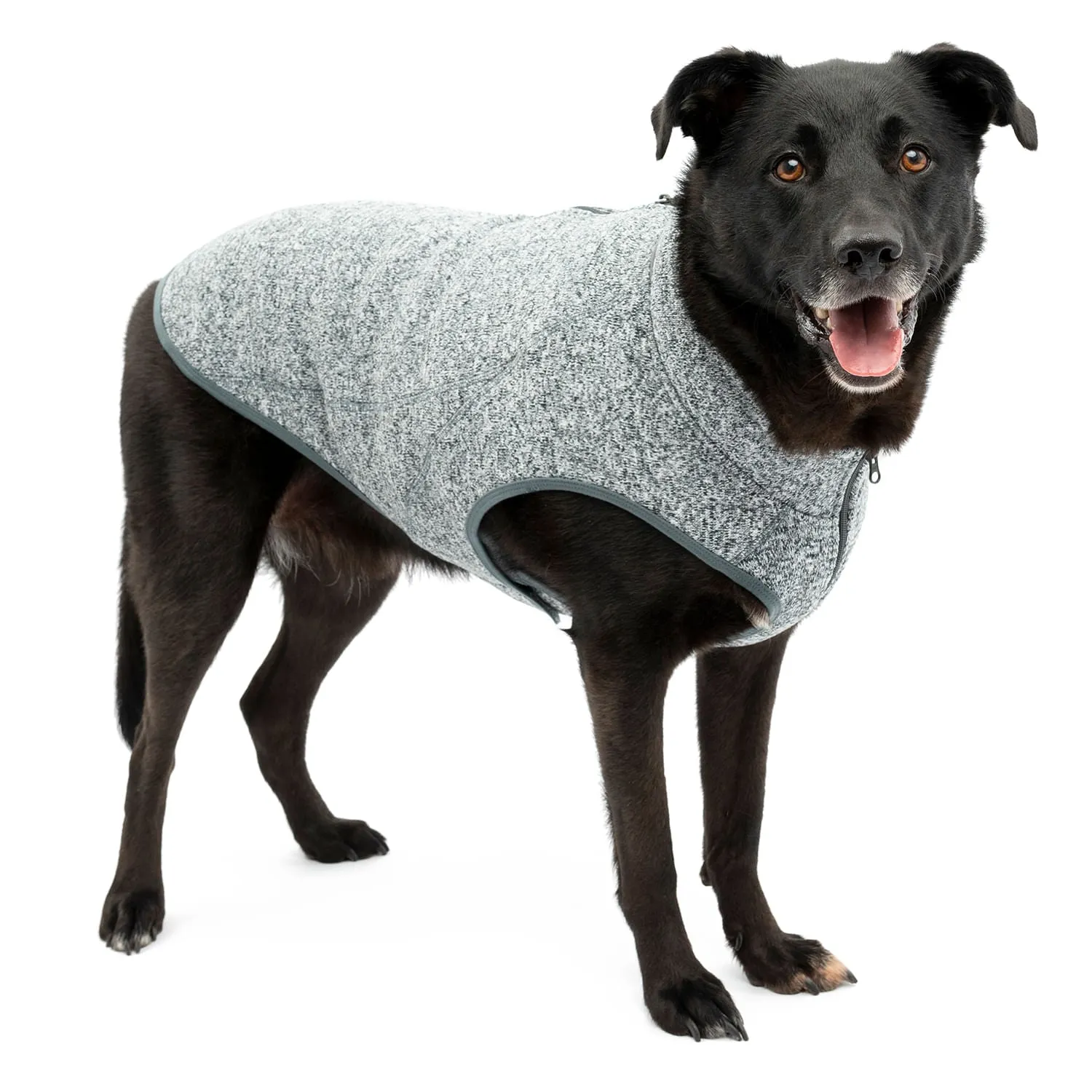 Kurgo K9 Core Sweater