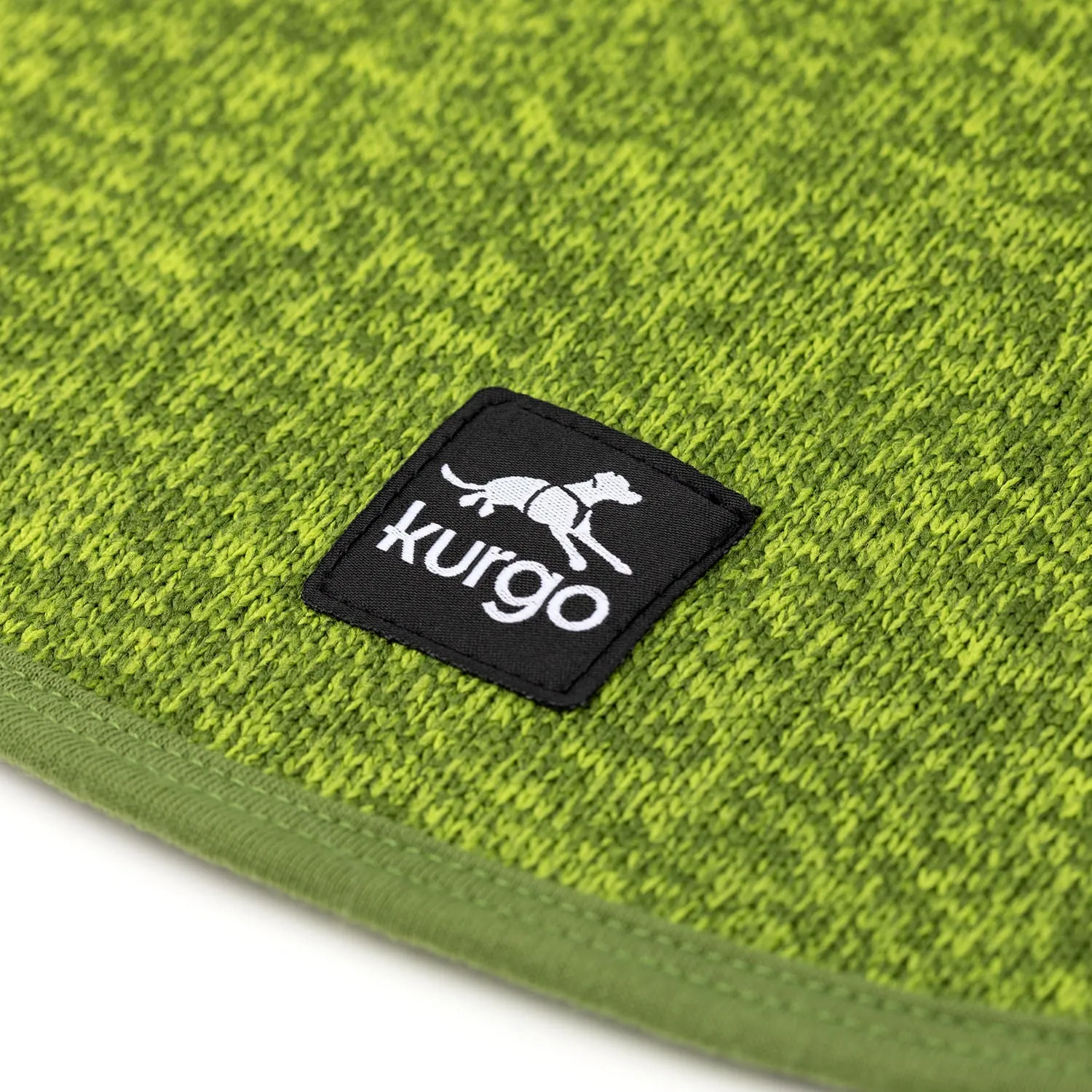 Kurgo K9 Core Sweater