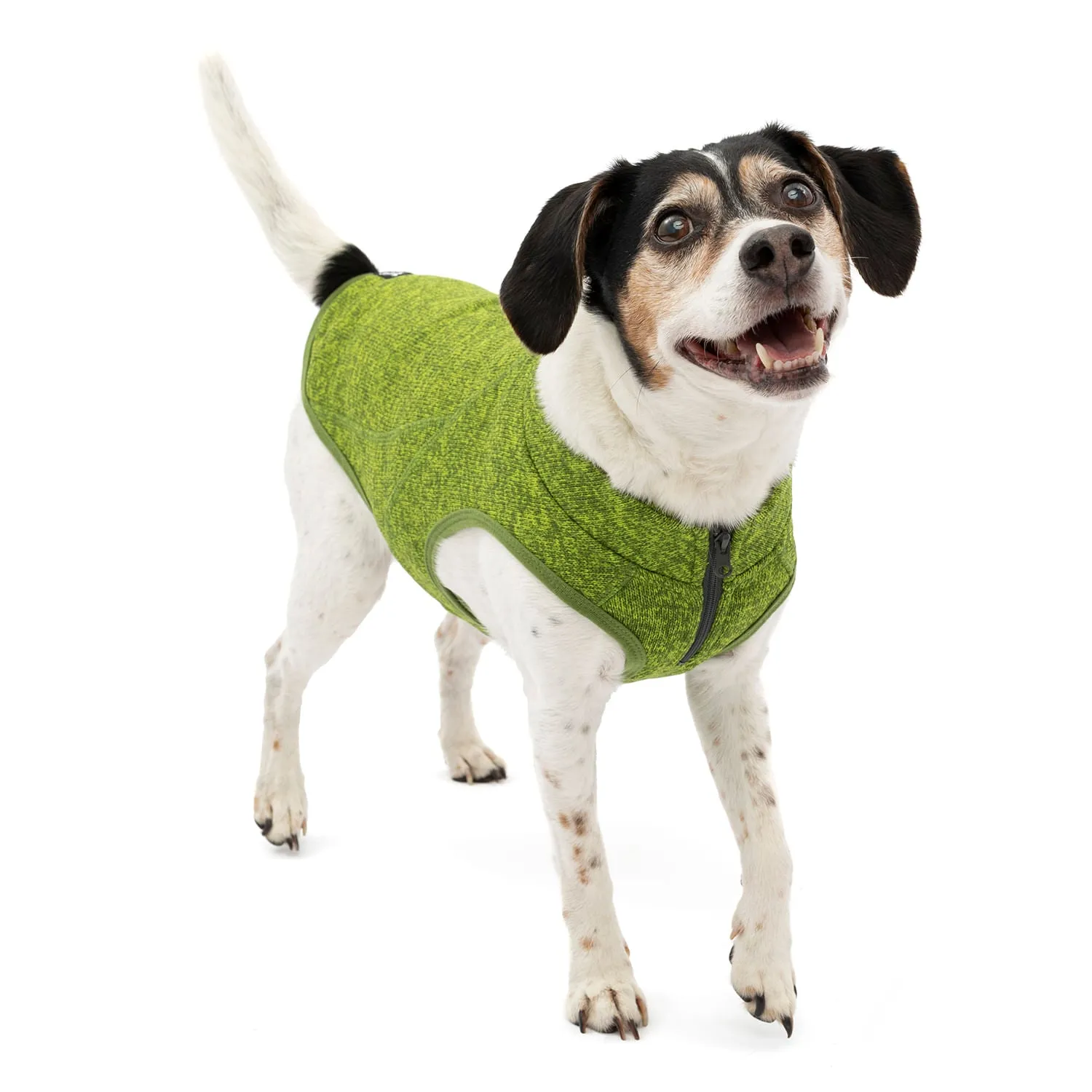 Kurgo K9 Core Sweater