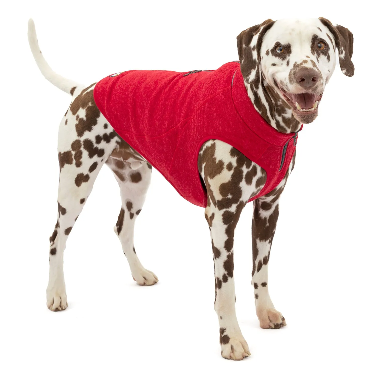 Kurgo K9 Core Sweater