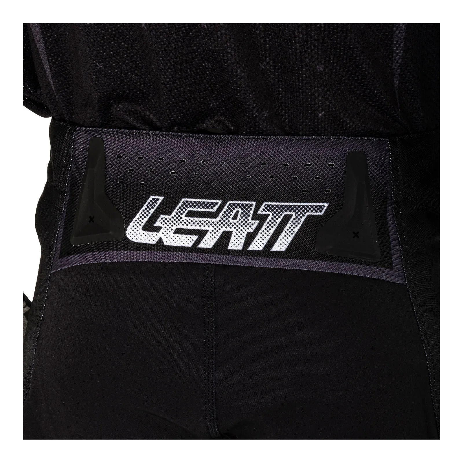 Leatt 2025 4.5 Pant - Stealth