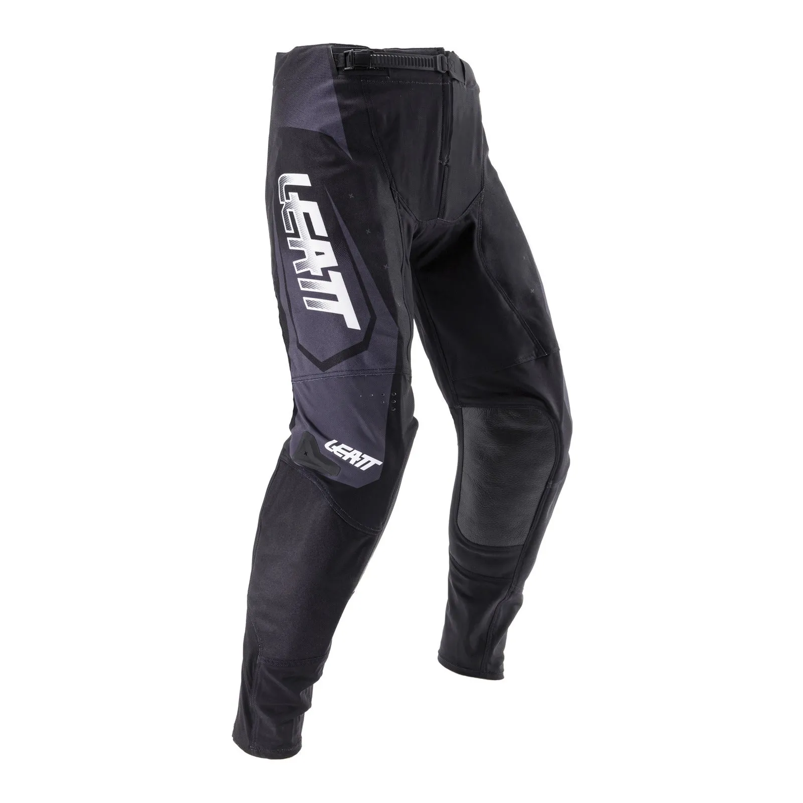 Leatt 2025 4.5 Pant - Stealth