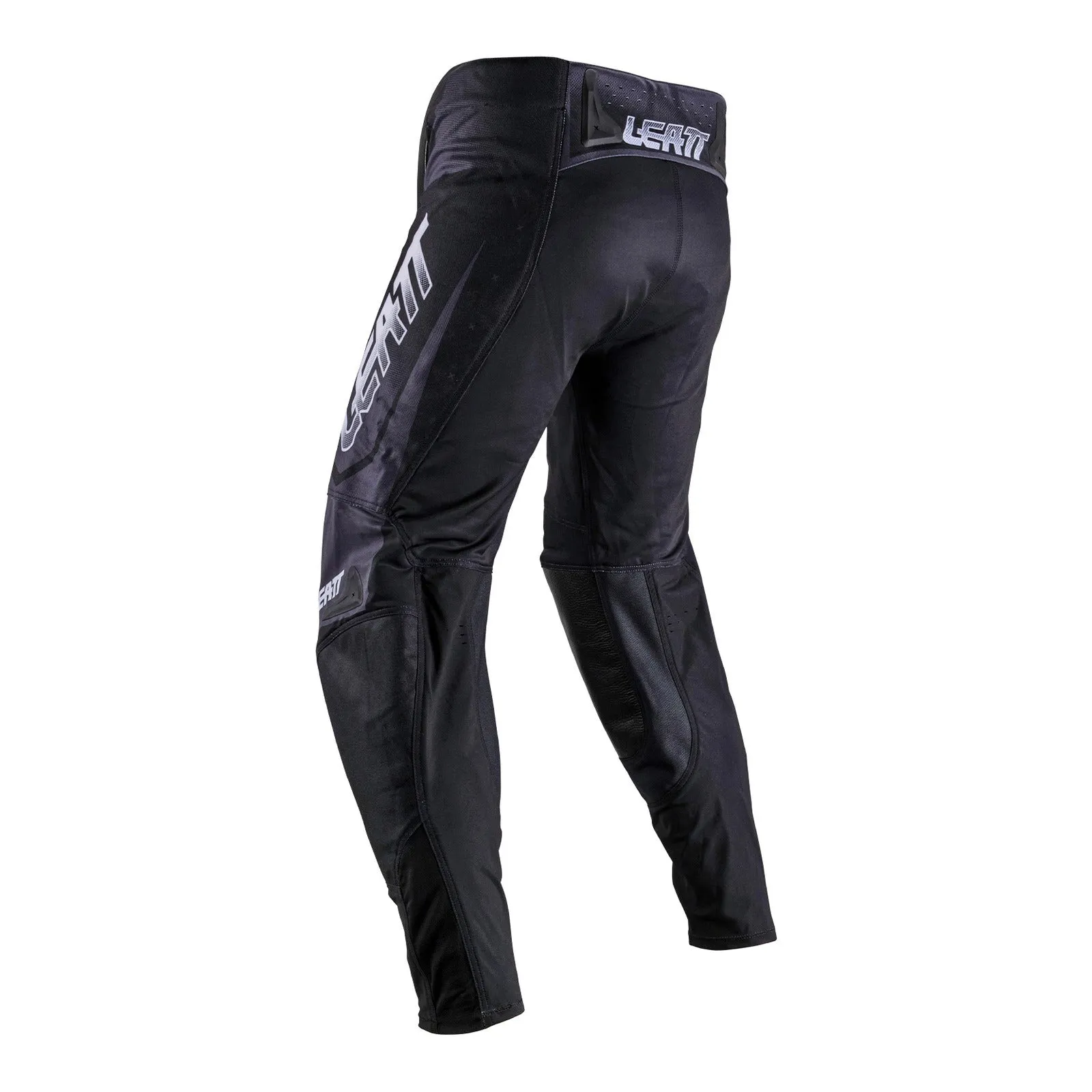 Leatt 2025 4.5 Pant - Stealth