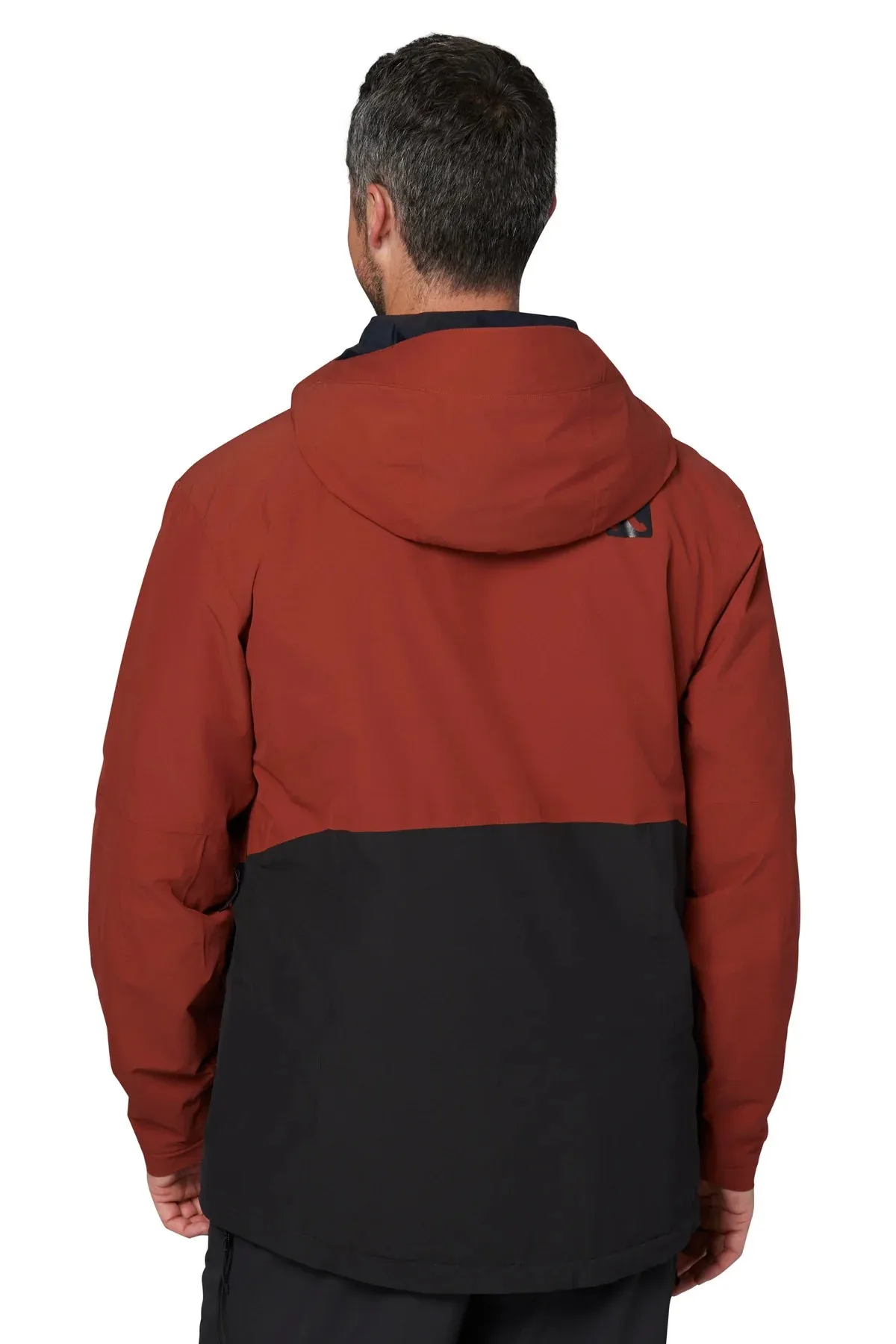 Men's Albert Ski Jacket (Past Season)