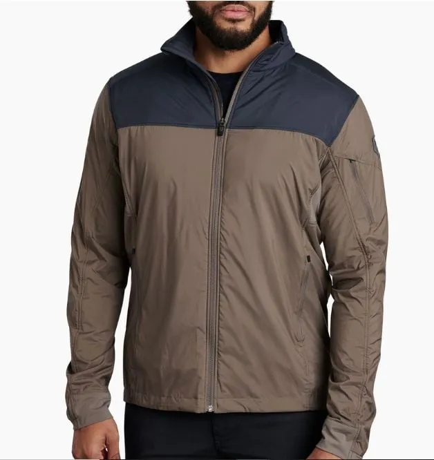 Men's The One Jacket