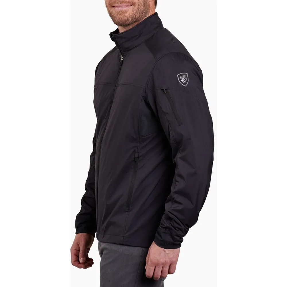 Men's The One Jacket