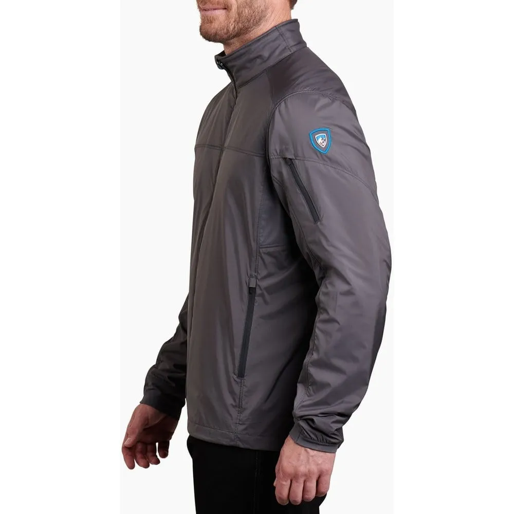 Men's The One Jacket