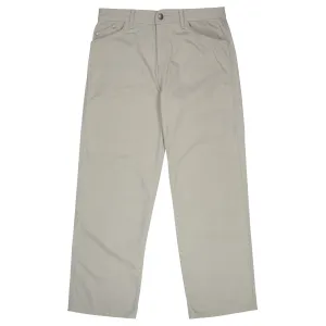 Men's Workender Pants - Regular