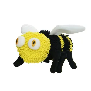 Mighty's Bugsby the Microfiber Bee