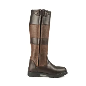 Moretta Bella II Country Boots