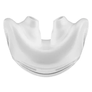 Nasal Pillow for Solo Series CPAP/BiPAP Masks