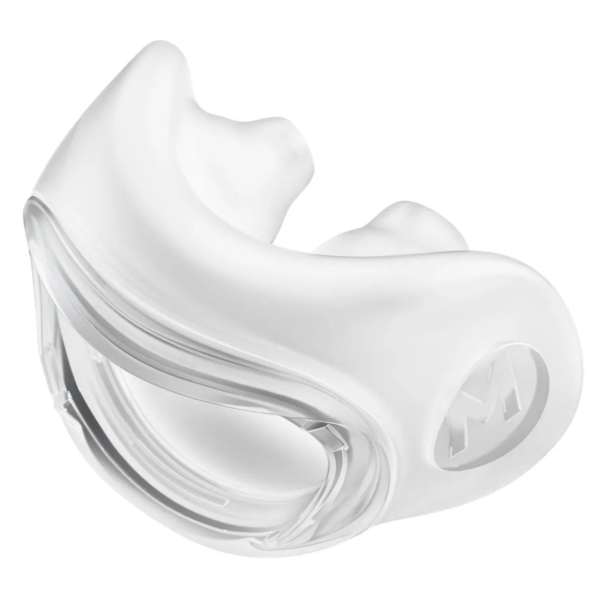 Nasal Pillow for Solo Series CPAP/BiPAP Masks