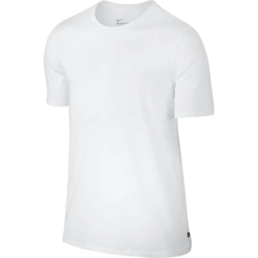 Nike SB Essential T-Shirt - White