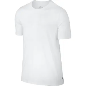 Nike SB Essential T-Shirt - White